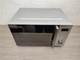 Russell Hobbs Rhm2348s Microwave 23l Silver Id7011163188
