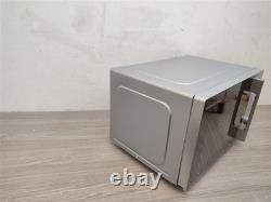 Russell Hobbs RHM2348S Microwave 23L Silver ID7011163188