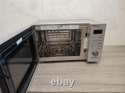 Russell Hobbs RHM2348S Microwave 23L Silver ID7011163188