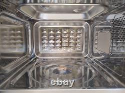 Russell Hobbs RHM2348S Microwave 23L Silver ID7011163188