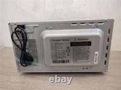 Russell Hobbs RHM2348S Microwave 23L Silver ID7011163188