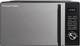 Russell Hobbs Rhm2366b Combination Microwave Oven 3-in-1 Oven & Grill 23l Black
