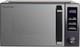 Russell Hobbs Rhm2372ds 23l Digital Microwave Oven 5 Power Levels 900w