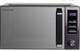 Russell Hobbs Rhm2372ds 23l Digital Microwave Oven 5 Power Levels 900w
