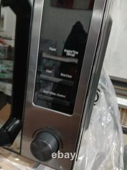 Russell Hobbs RHM2372DS 23L Digital Microwave Oven 5 Power Levels 900W