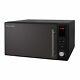 Russell Hobbs Rhm3003b 30l Digital Combination Microwave Oven Black