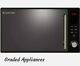 Russell Hobbs Rhm3003 30l Digital 900w Combination Microwave #503 See All Pic