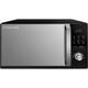 Russell Hobbs Rhmaf2508b 25 Litres Combination Air Fryer Microwave Black