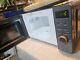 Russell Hobbs Rhmd714g 17 L 700 W Scandi Grey Digital Microwave With 5 Power