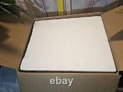 Russell Hobbs RHMD714G 17 L 700 W Scandi Grey Digital Microwave with 5 Power