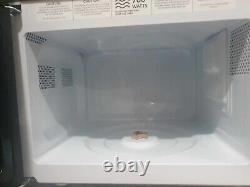Russell Hobbs Scandi Microwave 17L Grey 700W Manual with 5 Power Levels RHMM713G