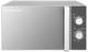 Russell Hobbs Standard Microwave Rhm2061 Silver 20 Liter 800 W