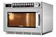 Samsung 1850w Programmable Commercial Microwave Oven Cm1929