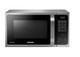 Samsung Mc28h5013as Combi Microwave With Convection Cooking 28l Silver