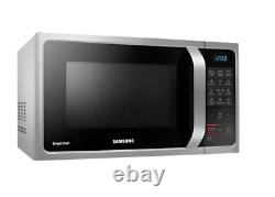 SAMSUNG MC28H5013AS Combi Microwave with Convection Cooking 28L Silver