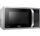Samsung Mc28h5013as/eu Combination Microwave Silver Box Damage
