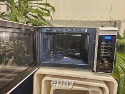 SAMSUNG MC28M6055CK/EU Convection Microwave Oven 28L White Read Description