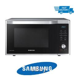 SAMSUNG MC32J7055CT/EU Combination Microwave Stainless SteelFree & Fast delivery