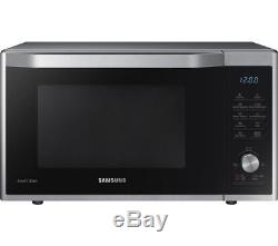 SAMSUNG MC32J7055CT/EU Combination Microwave Stainless Steel Currys