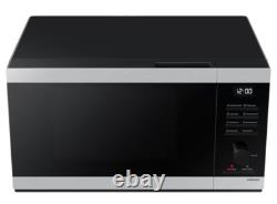 SAMSUNG MS32DG4504ATE3 Large Capacity Solo Microwave Oven 32L Stainless Steel