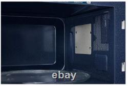 SAMSUNG MS32DG4504ATE3 Large Capacity Solo Microwave Oven 32L Stainless Steel