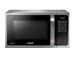 Samsung Mw5000h 28l Freestanding Mc28h5013as Microwave Oven Silver