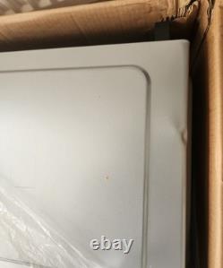 SHARP YC-MS252AU-S Solo Microwave Silver