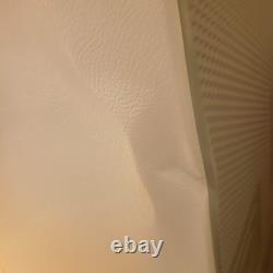 SIA BIM25BL Black 25L Integrated Built in 900W Microwave Oven GRADED