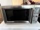 Sage Appliances The Combi Wavet 3 In 1 Microwave