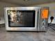Sage Appliances The Combi Wavet 3 In 1 Microwave