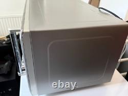 Sage Appliances The Combi WaveT 3 in 1 Microwave