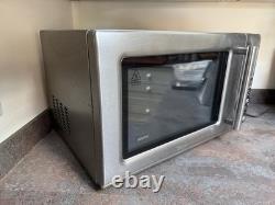 Sage Appliances The Combi WaveT 3 in 1 Microwave