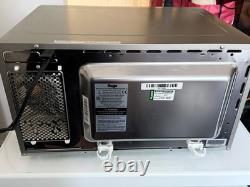 Sage Appliances The Combi WaveT 3 in 1 Microwave