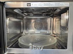 Sage Appliances The Combi WaveT 3 in 1 Microwave