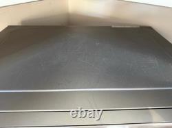 Sage Appliances The Combi WaveT 3 in 1 Microwave