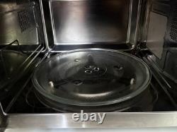 Sage Appliances The Combi WaveT 3 in 1 Microwave