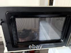 Sage Appliances The Combi WaveT 3 in 1 Microwave