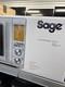 Sage Appliances The Combi Wavet 3 In 1 Microwave Brand New In Box