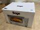 Sage Bov820bss Smart Oven Pro Stainless Toaster Oven/mini Oven