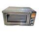 Sage Bov820bss The Smart Oven Pro 21l 2400w Dirty/damage/missing Items B+