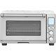 Sage Bov820bss The Smart Oven Pro Mini Ovens & Hob Free Standing Stainless