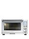 Sage Bov820bss The Smart Oven Pro, Silver Fast And Free Delivery