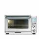 Sage Bov820bss The Smart Oven Pro With Element Iq Stainless Steel Silver