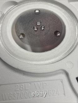 Sage SMO870BST4GUK1 The Combi Wave 3 In 1 Air Fryer Microwave Oven REF5661-2R Sage SMO870BST4GUK1 The Combi Wave 3 In 1 Air Fryer Microwave Oven REF5661-2R