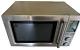 Sage Smo870 Combi Wave 3-in-1 Combination Microwave Air Fryer & Convection Oven