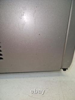 Sage The Combi Wave 3-in-1 Air Fryer Oven Microwave Marks/Dents/No Trivet B+