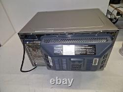 Sage The Combi Wave 3-in-1 Air Fryer Oven Microwave Marks/Dents/No Trivet B+