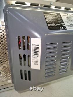 Sage The Combi Wave 3-in-1 Air Fryer Oven Microwave Marks/Dents/No Trivet B+