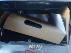 Salter 2-in-1 Air Fryer Microwave DuoWave 10 Cooking Modes with Baking Pan Salter 2-in-1 Air Fryer Microwave DuoWave 10 Cooking Modes with Baking Pan