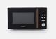 Salter Digital Microwave Toronto 20l 95-minute Timer 8 Auto-function 800w (c)